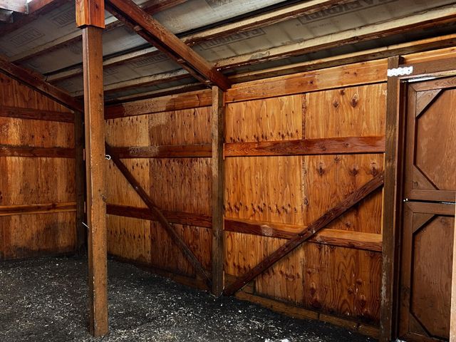 1636 Blue Pool Way, Chiloquin, OR 97624