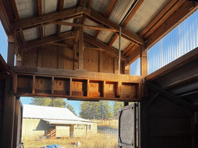 1636 Blue Pool Way, Chiloquin, OR 97624