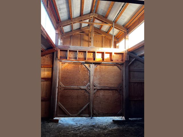 1636 Blue Pool Way, Chiloquin, OR 97624