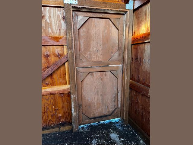 1636 Blue Pool Way, Chiloquin, OR 97624