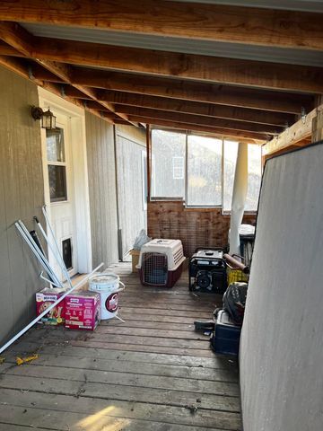 1636 Blue Pool Way, Chiloquin, OR 97624