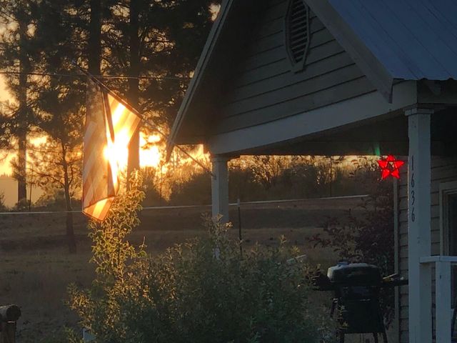 1636 Blue Pool Way, Chiloquin, OR 97624