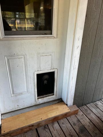 1636 Blue Pool Way, Chiloquin, OR 97624