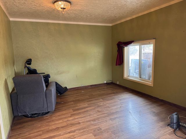 1636 Blue Pool Way, Chiloquin, OR 97624