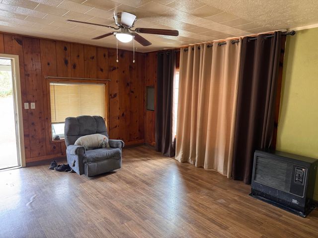 1636 Blue Pool Way, Chiloquin, OR 97624