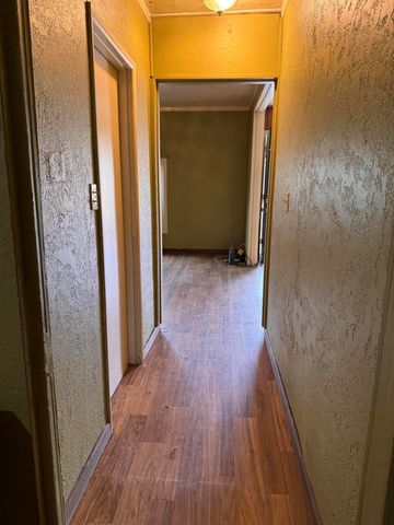 1636 Blue Pool Way, Chiloquin, OR 97624