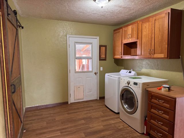 1636 Blue Pool Way, Chiloquin, OR 97624