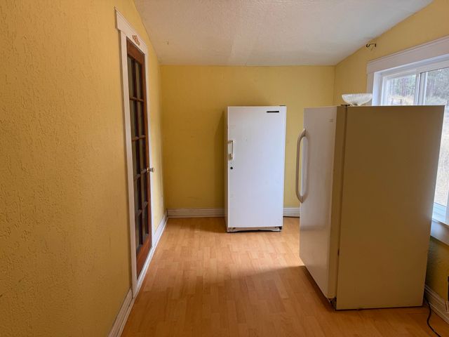 1636 Blue Pool Way, Chiloquin, OR 97624