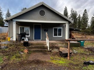 1636 Blue Pool Way, Chiloquin, OR 97624