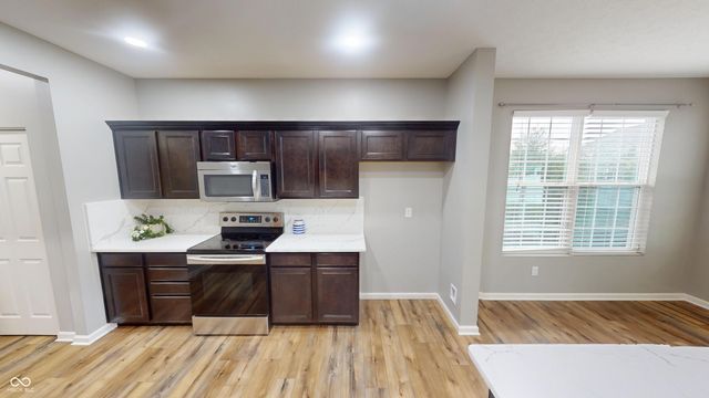 4241 Zachary Lane, Westfield, IN 46062