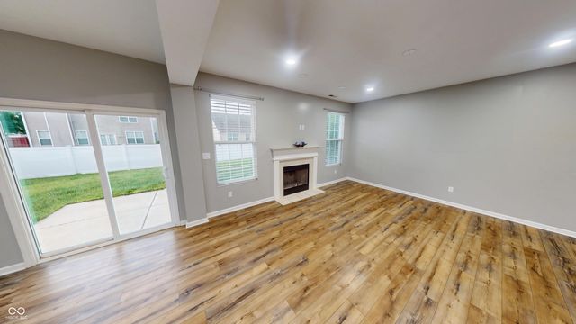 4241 Zachary Lane, Westfield, IN 46062