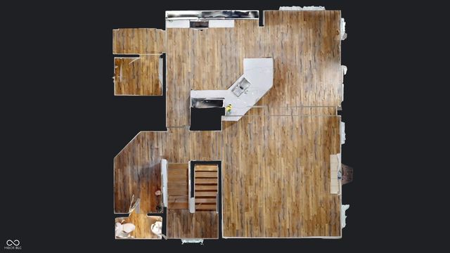 4241 Zachary Lane, Westfield, IN 46062
