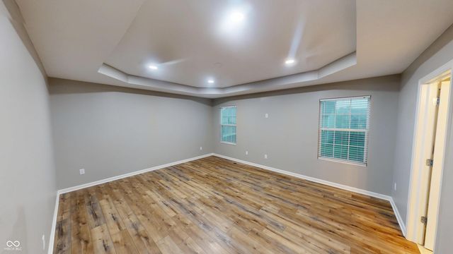 4241 Zachary Lane, Westfield, IN 46062