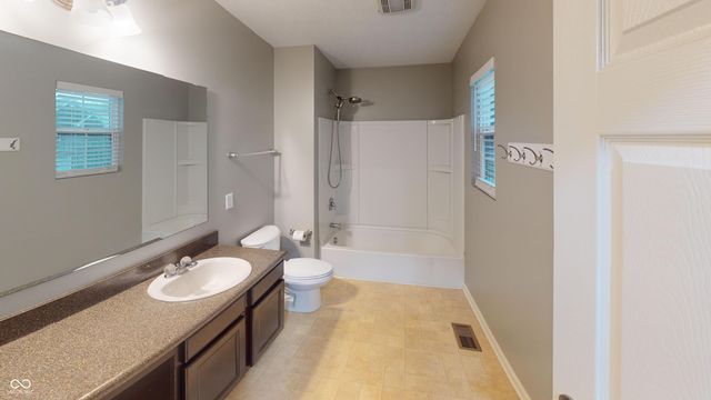 4241 Zachary Lane, Westfield, IN 46062