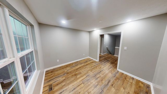 4241 Zachary Lane, Westfield, IN 46062