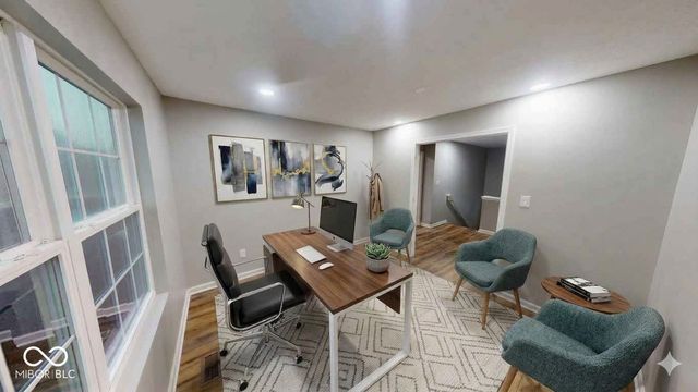 4241 Zachary Lane, Westfield, IN 46062