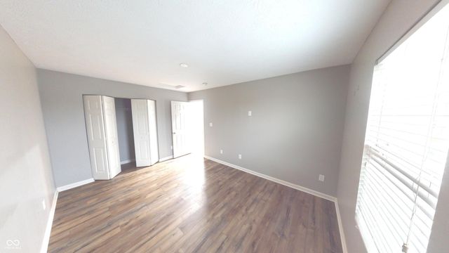 4241 Zachary Lane, Westfield, IN 46062