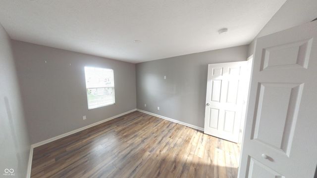 4241 Zachary Lane, Westfield, IN 46062