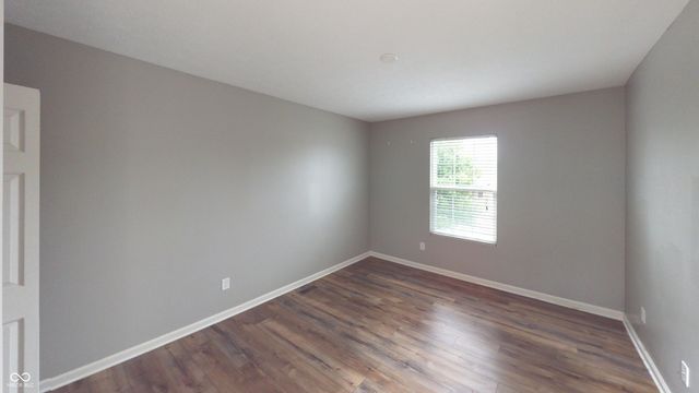 4241 Zachary Lane, Westfield, IN 46062