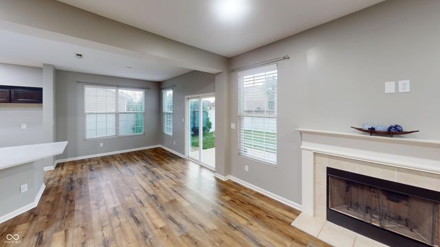 4241 Zachary Lane, Westfield, IN 46062