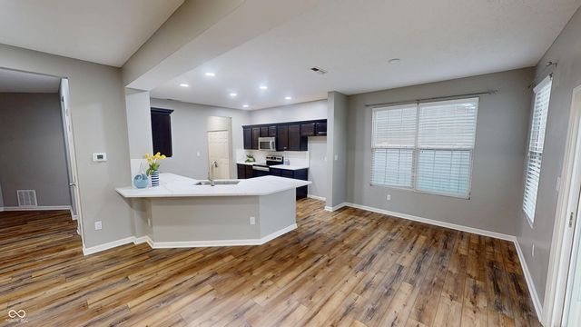 4241 Zachary Lane, Westfield, IN 46062