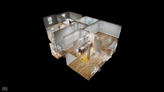 4241 Zachary Lane, Westfield, IN 46062