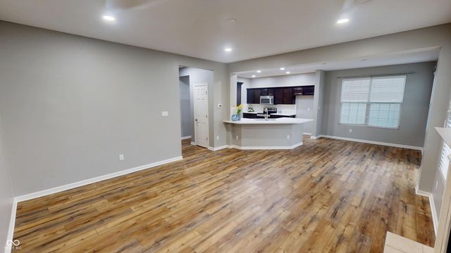 4241 Zachary Lane, Westfield, IN 46062