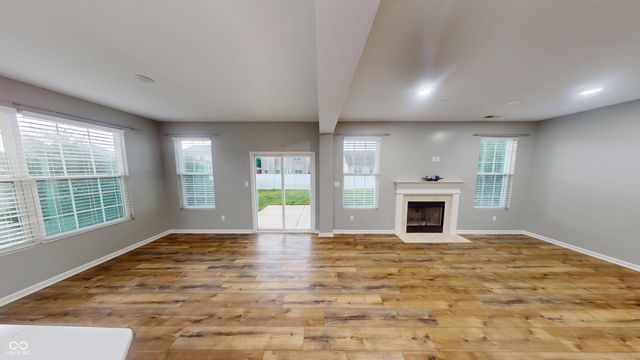 4241 Zachary Lane, Westfield, IN 46062