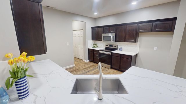 4241 Zachary Lane, Westfield, IN 46062