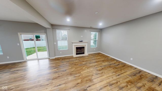 4241 Zachary Lane, Westfield, IN 46062