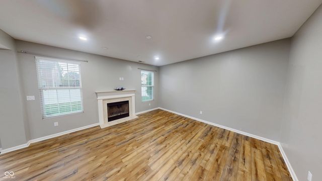 4241 Zachary Lane, Westfield, IN 46062