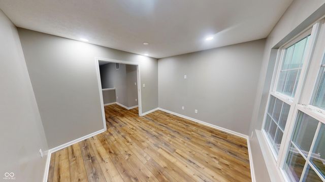 4241 Zachary Lane, Westfield, IN 46062