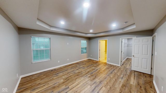4241 Zachary Lane, Westfield, IN 46062