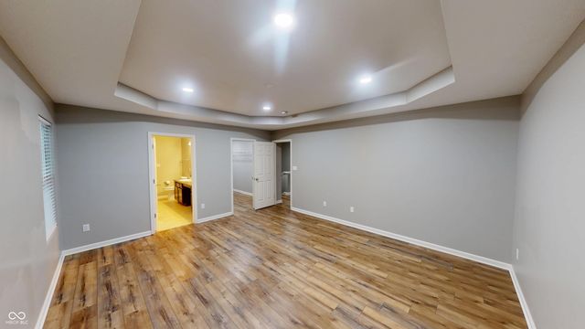 4241 Zachary Lane, Westfield, IN 46062