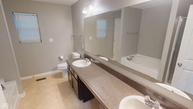 4241 Zachary Lane, Westfield, IN 46062