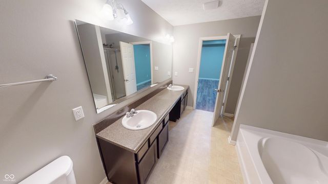4241 Zachary Lane, Westfield, IN 46062