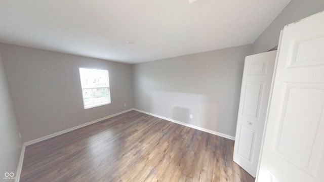 4241 Zachary Lane, Westfield, IN 46062