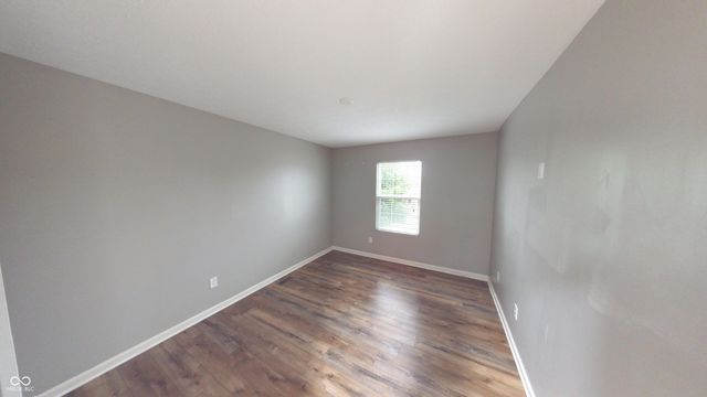 4241 Zachary Lane, Westfield, IN 46062