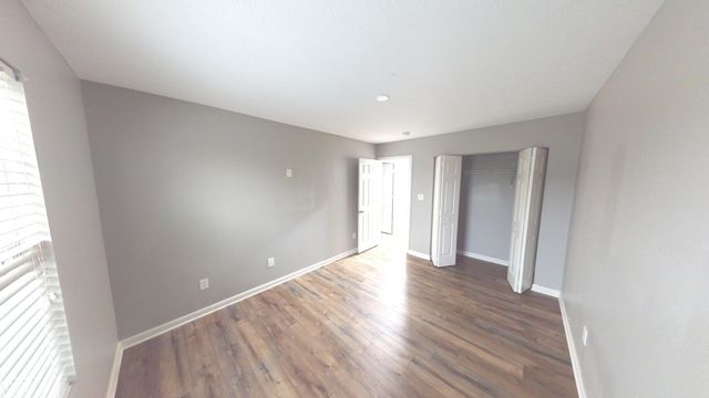 4241 Zachary Lane, Westfield, IN 46062