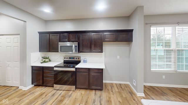 4241 Zachary Lane, Westfield, IN 46062