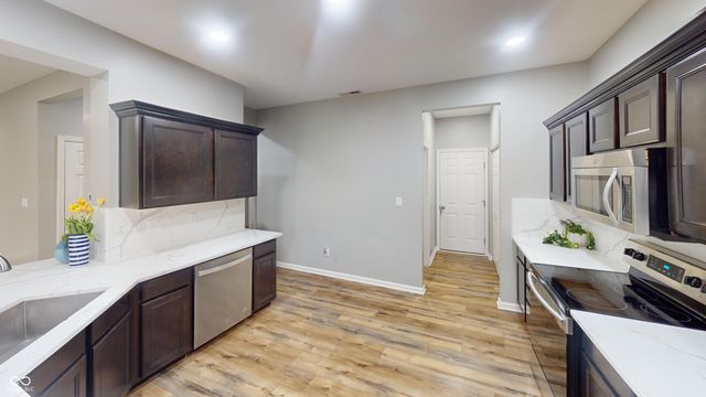 4241 Zachary Lane, Westfield, IN 46062