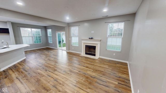 4241 Zachary Lane, Westfield, IN 46062