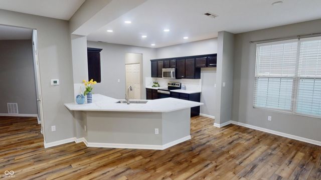 4241 Zachary Lane, Westfield, IN 46062