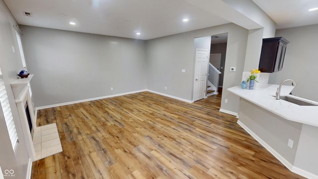 4241 Zachary Lane, Westfield, IN 46062