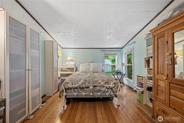 3036 Emerald Crescent Court, Camano Island, WA 98282