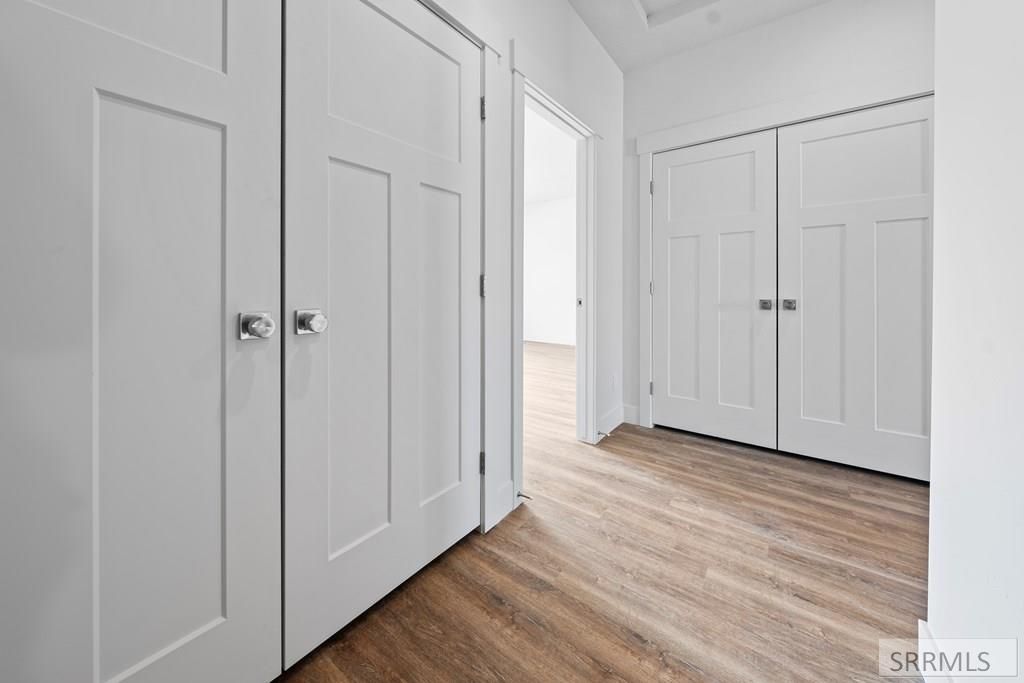 Image 16 of property listing at 569 Furrow Drive, Sugar City, ID 83448