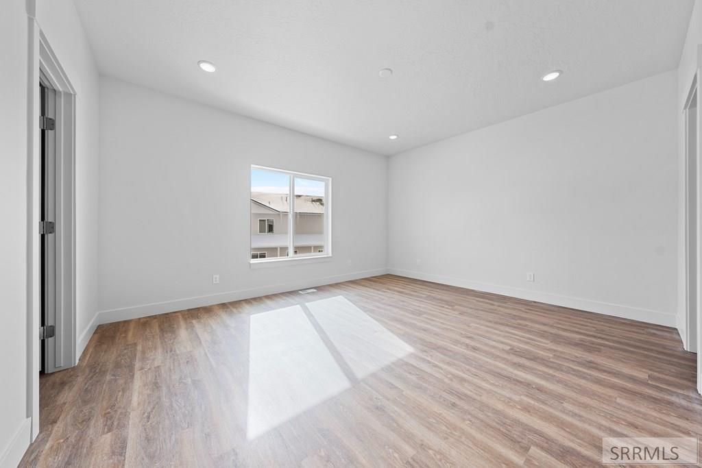 Image 17 of property listing at 569 Furrow Drive, Sugar City, ID 83448