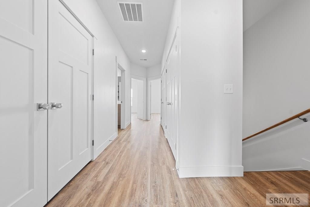 Image 21 of property listing at 569 Furrow Drive, Sugar City, ID 83448