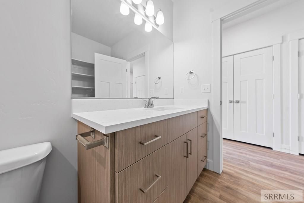 Image 23 of property listing at 569 Furrow Drive, Sugar City, ID 83448