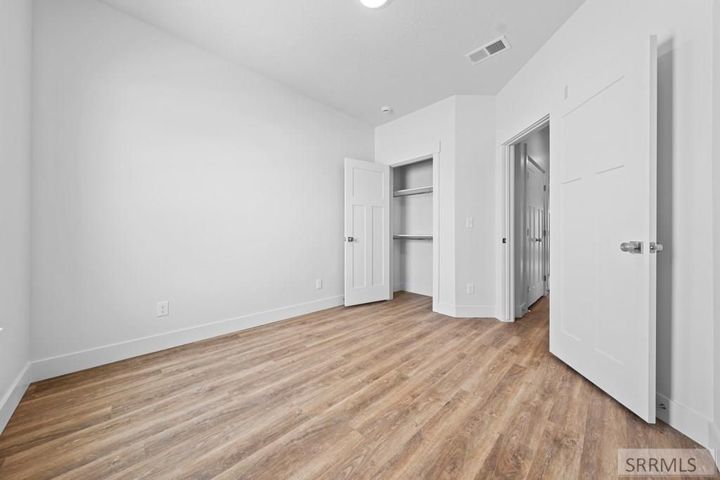 Image 24 of property listing at 569 Furrow Drive, Sugar City, ID 83448